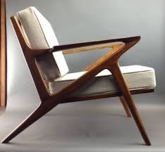 If you would like to submit content to our site. Danish Mid Century Modern Style Teak Lounge Chair Selig Z Style Wood Armchair Vintage Mid Century Furniture Teak Lounge Chair Mid Century Modern Furniture