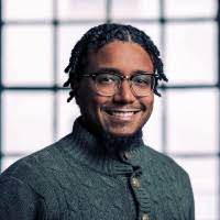 Angel Rivera-Manning