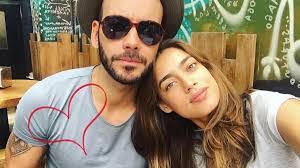 Laura Archbold's Instagram, Twitter & Facebook