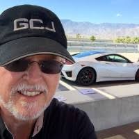 Green Car Journal welcomes diverse perspectives