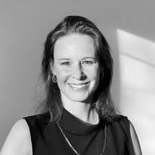 The London Marathon 2023 Completed…..