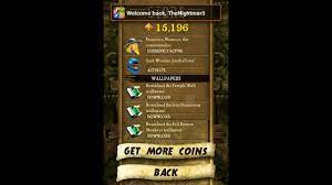 Yesterday we brought you the story about instagram reportedly already in the windows phone store. Temple Run Wallpapers Youtube