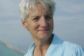 Obituary: Jane Ellen Dietman