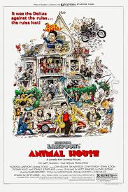 National Lampoon's Animal House (1978) - IMDb