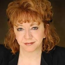 Robin Shelby — The Movie Database (TMDB)