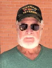 Obituary for Roy Lynn Massey