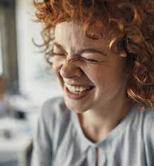 2022 Securian annual report