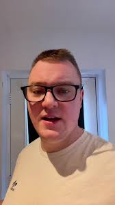 @strachancraftbutchers1 #strachan #craftbutchers #butcher #butchershop  #butchery #dinner #christmas #christmasdinner #turkey #silverside #chef  #bacon #pork #sausage #food #foodie #foodtiktok ...