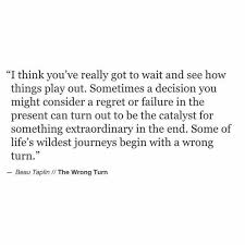 Pin By Kristin Johnson On Inspiring Words Words Quotes Words Inspirational Words