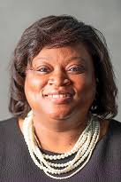 Leadership : Who We Are : Community Assessment & Treatment Services, Inc.