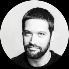 I'm excited to share how I've been spending my weekends these last few  months. Today, the California Center for the Arts, Escondido announced  Lightwall, a new installation I've been building with… |