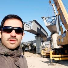 nsf #reu #coastalresilience #sustainableinfrastructure #selfhealing  #mentorship #research