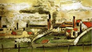 Epingle Par Jean Louis Leroy Sur Peintures Et Gravures Peinture Gravure
