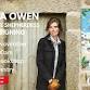 Amanda Owen: The Yorkshire Shepherdess Book Signing event image