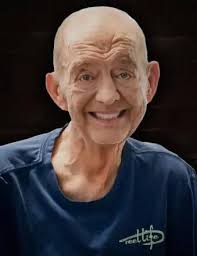 Anthony Lee Weems Obituary (2023)