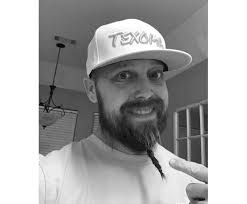 Benjamin Reeves Obituary (2022)