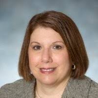 Nancy Friedberg's Instagram, Twitter & Facebook