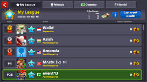 (hd) 8 ball pool legendary box free 😮 from lucky shot. 8 Ball Pool Old Versions For League Cash Trick And Victory Box Trick And Coins Transforing Trick Gaming Mods For You
