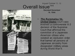Supreme Court Review You Need To Know 1 The Case 2 The Precedent Of The Case 3 The Year The Decision Was Handed Down Ppt Download