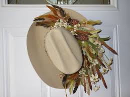 I hope these help inspire you and i also hope you'll take the time to leave your ideas and links you create or find in. Cowboy Hat Cowboy Decorations Cowboy Hats Cowboy Crafts