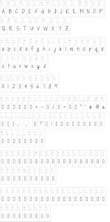 Rocky Mountain Beauty Font Hand Fonts Lettering Fonts Fonts Alphabet