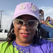 DUNLAP AND THAMES FUNERAL HOME LLC. 103 New Ireland St. Newton, Ms 39345  FUNERAL SERVICE FOR: Terry D. Jordan Saturday, February 8, 2025 11:00a.m. @  White Stone M.B. Church VISITATION: Friday, Febrauary