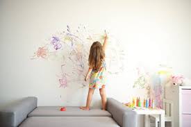 Maybe you would like to learn more about one of these? Mewarna Melukis Asah Kreativiti Anak Hello Doktor