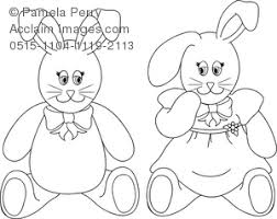 It's that intangible ingredient that designers strive to include when creating interactions. Stuffed Animal Clipart Stock Photography Acclaim Images