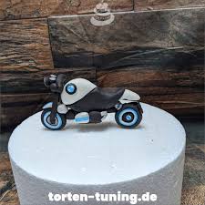 5 von 5 sternen (17) ab 10,34 €. Tortendekoration Motorrad Bmw 101 Tortenfiguren Sale