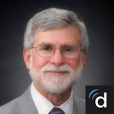 Dr. Christopher Famy, MD