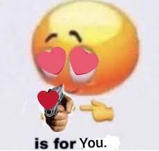*pull up the uno reverse card* your better half should know that nothing can be said to beat that kind of love. Blursed Ninjago Ideas Serotonin Uno Reverse Card Time