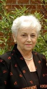 Mary Tamas Family History & Historical Records