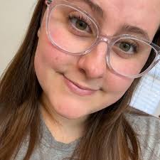 Hi, can you recommend any dystopian fiction set in the future or fiction  about climate change. Many thanks