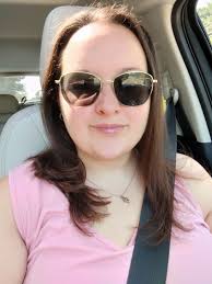 Part-time Job Opening at IGA in Louisville