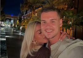 Sara with a new change in appearance, Ledri will be left speechless