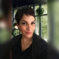 100+ "Kathryn Lester" profiles