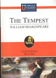 30 free books by william shakespeare. Buy The Tempest William Shakespeare Book Online At Low Prices In India The Tempest William Shakespeare Reviews Ratings Amazon In