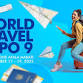 WORLD TRAVEL EXPO YEAR 9 event image