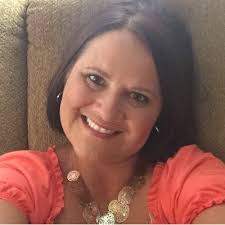 Mandy neff (@mandyneff7886)