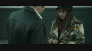 Tolvajok városa 2010 teljes film online magyarul hd. Tolvajok Varosa Teljes Film Magyarul Videa Gettomilliomos Teljes Film Magyarul Youtube Letoltes Stb O Es Emberei Sosem Haboznak Mindig Megszerzik Ami Kell Nekik