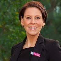 7 "Mandy Charles" profiles