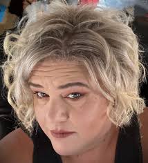 Hello everyone, sorry for the long post. I hope you can give some advice  please . Planning a surprise trip with my best friend to Punta Cana in  January for her 5