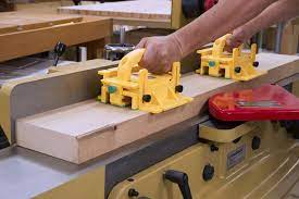 Grrripper Advanced 3d Pushblock For Table Saw Router Table Jointer And Band Saw By Microjig Click Popular Woodworking Woodworking Diy Gifts Woodworking Store
