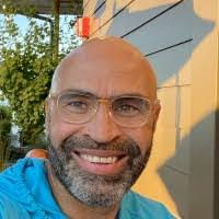 Joe Whitaker's Instagram, Twitter & Facebook