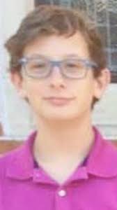 SJ STUDENT KILLED IN 4-WHEELER WRECK