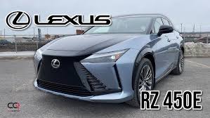 Image result for Black Onyx 2023 RZ