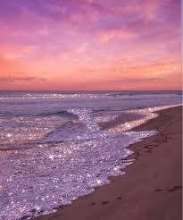 See more ideas about travel aesthetic, beach wall collage, beach aesthetic. Aesthetic Wallpaper Glitter Beach