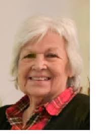 Obituary for Phyllis (Leonard) Boutte
