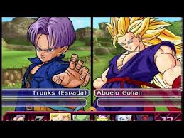 Dragon ball z burst limit para xbox 360 3djuegos related : Pin On Villanos De Disney