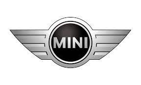 Mini Badge Mini Coper Mini Logos